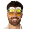 Gafas Cerveza - COMPLEMENTOS POR CATEGORIA