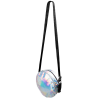 Bolso multicolor