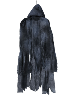 Muñeco Colgante Esqueleto 90 cm
