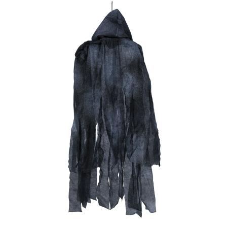 Muñeco Colgante Esqueleto 90 cm