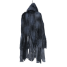 Muñeco Colgante Esqueleto 90 cm