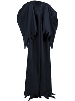 Sorgin colgante 120 cm