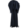 Bruixa penjoll 120 cm