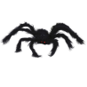 Spider 20x28