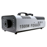 Maquina de Humo