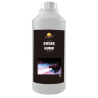 Bidon 1L liquido para Maquina de Himo