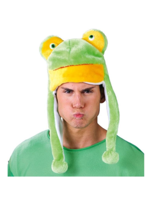 Gorro Rana barato – Tienda online de Gorro Rana