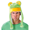 Gorro Rana barato – Tienda online de Gorro Rana