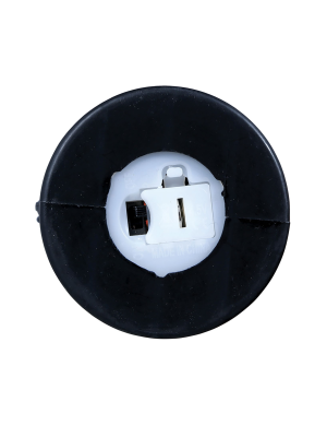 Farol de Luz de 10cm