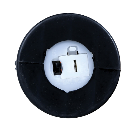 Farol de Luz de 10cm