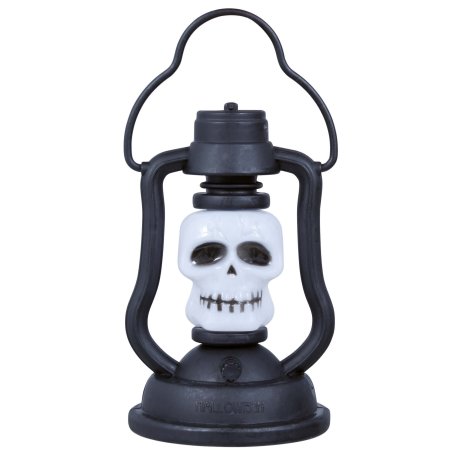 Farol de Luz de 10cm