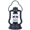 Farol de Luz de 10cm