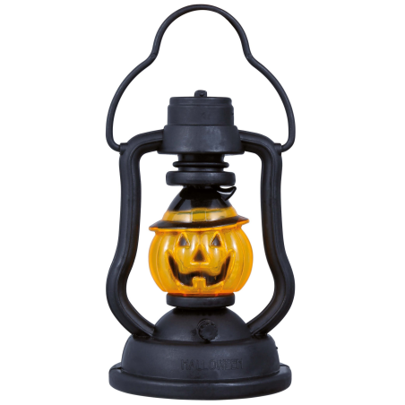 Farol de Luz de 10cm