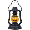 Farol de Luz de 10cm