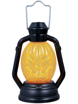 Farol de Luz de 10cm