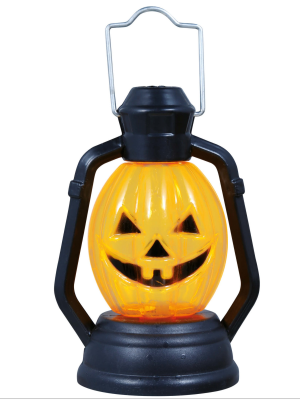 Farol de Luz de 10cm