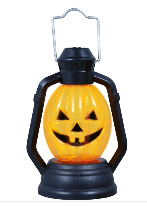 Farol de Luz de 10cm