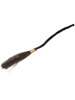 Escoba 100cm Desmontable