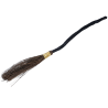 Escoba 100cm Desmontable