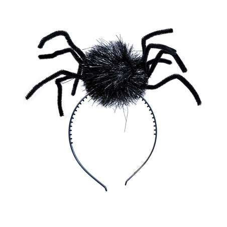 Headband Armiarma