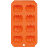 Cubitera 6 Calabazas