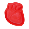 Cookie-cutter Terror