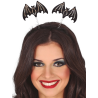 Headband Saguzarrak