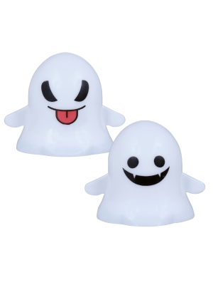 Espelmes Fantasma3 pc