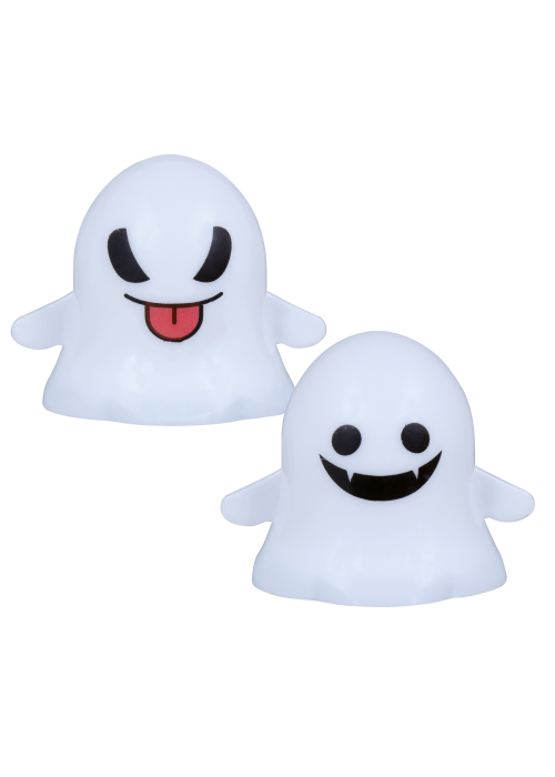 Kandelak Fantasma3 pcs