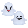 Kandelak Fantasma3 pcs