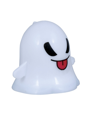 Espelmes Fantasma3 pc