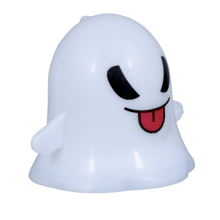 Espelmes Fantasma3 pc