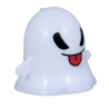 Kandelak Fantasma3 pcs