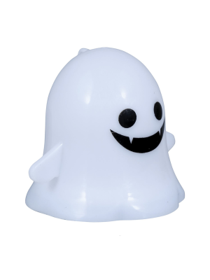 Espelmes Fantasma3 pc