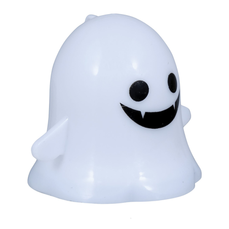 Fantasma con Luz 5.5cms