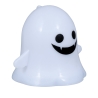 Bougies Fantasma3 pc