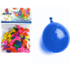 Globos de Agua 100 Unid - CELEBRACIONES