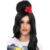 Perruca Amy