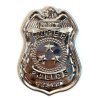 Taula Polizia