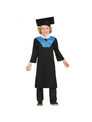 Comprar el Vestit de l'Estudiant Nen de només 9.00€ – vestit de Botiga en línia