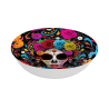 Bol Catrina Halloween