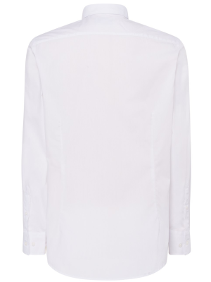 Camisa Casero Blanca Adulto - Blusones, Camisas y Camisetas Regionales