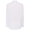 Camisa Casero Blanca Adulto - Blusones, Camisas y Camisetas Regionales