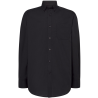 Camisa Casero Blanca Adulto