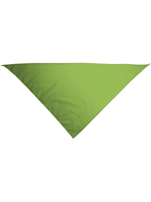 Bandana Zuri Txiki