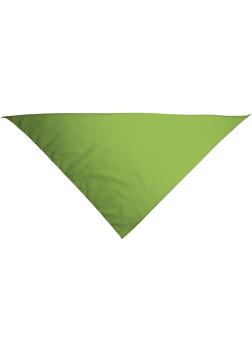 Bandana Zuri Txiki