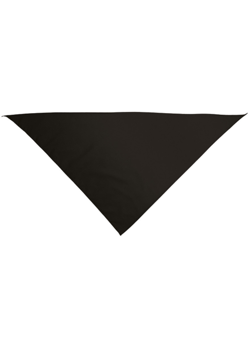 Bandana Zuri Txiki