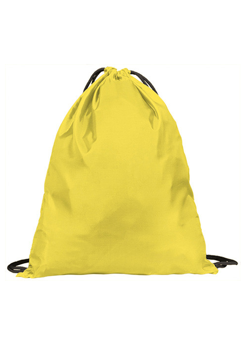 Mochila Amarilla