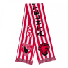 Bufanda Athletic Club Leon