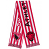 Bufanda Athletic Club Leon